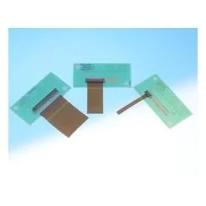 原装正品FH52E-8S-0.5SH[CONN FFC 8POS 0.50MM R/A]