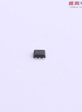 原装正品KTH1621SH-SF5[高性能、低功耗、北