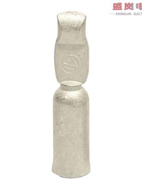 原装正品5900-BK[PP75-CONTACT-#6 AWG (B00376P1)]