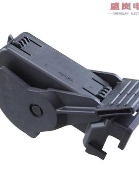 原装正品2005243-2[025/110/250 38P COVER ASSY BLK]