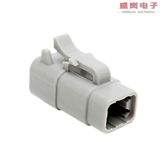 原装正品ATM06-4S[2x2P]