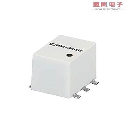 原装正品ADE-1LH+[射频混合器 DBL BAL MIX / SURF MT