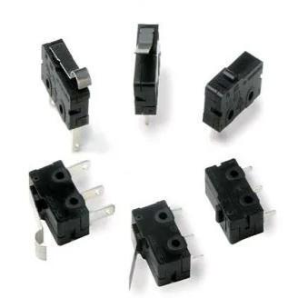 原装正品MS0850506F020V2A[基本/快动 5A 125/250V