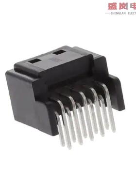 原装正品DF51K-10DP-2DS(800)[CONN HDR 2MM DUAL TIN