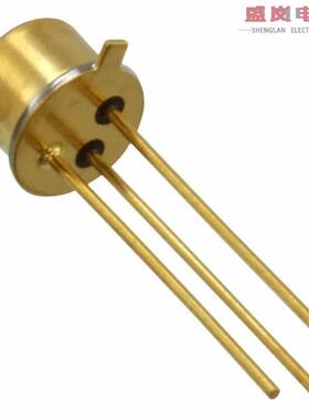 原装正品SD3410-002[SENSOR PHOTODIODE 880NM TO46]