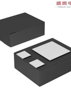 原装正品DMP2104LP-7[MOSFET P-CH 20V 1.5A 3DFN1411]