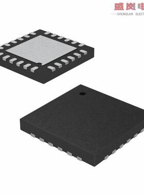 原装正品CY8C4014LQI-422T[IC MCU 32BIT 16KB FLASH 2