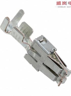 原装正品927833-1[CONN SOCKET 13-17AWG CRIMP TIN]