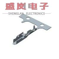 原装正品2141861-1[汽车 MCON 1.2 LL REC SRC]