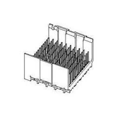 原装正品76155-1107[高速/模块 Impact BP 4x10