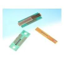 原装正品BM14B(0.8)-50DS-0.4V(51)[CONN RCPT 50POS S