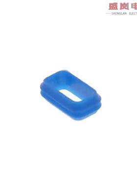 原装正品2321920-3[PERIMETER SEAL PLUG HOUSING 3PIN]