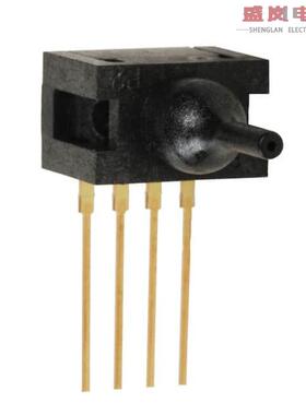 原装正品26PCDFJ6G[PRESSURE20PC26PC 30 PSI]