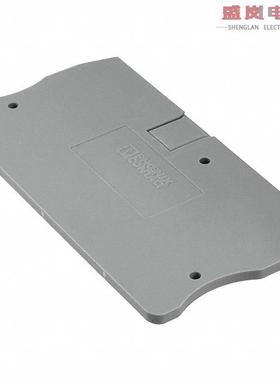 原装正品3030433[接线端子工具和配件 D-ST 6]