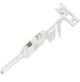 原装正品33512190[汽车 1.5 Male SICMA-4 Clean