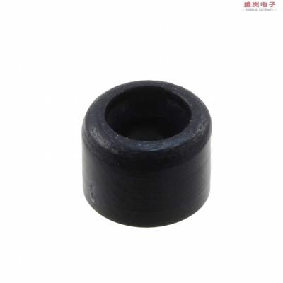 原装正品AB5X4X3DY[FERRITE CORE SOLID]
