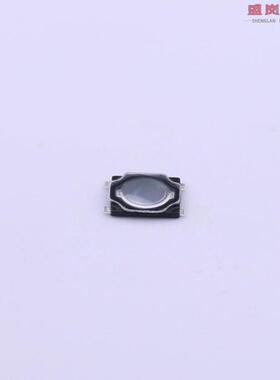 原装正品1TS016B-1900-0450-CT[防水轻触190gf 不带点]