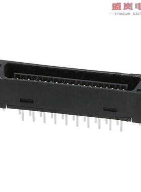 原装正品FX2CA-40P-1.27DSAL(71)[CONN HEADER VERT 40