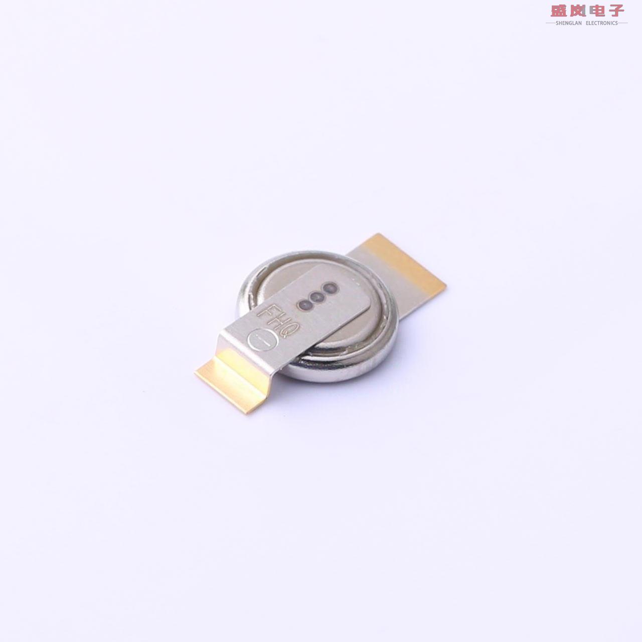 原装正品DMS3R3224RF[DMS3R3224RF]