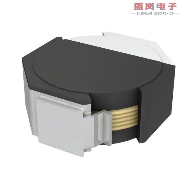 原装正品VLF4012AT-3R3M1R3[FIXED IND 3.3UH 1.3A 120