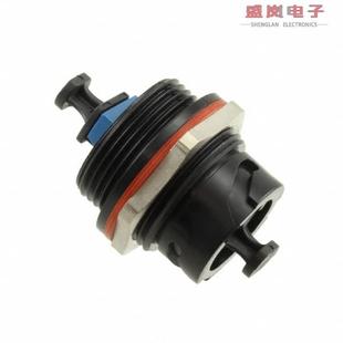原裝 COUPLER DUPLEX CONN 1828619 正品 RCPT