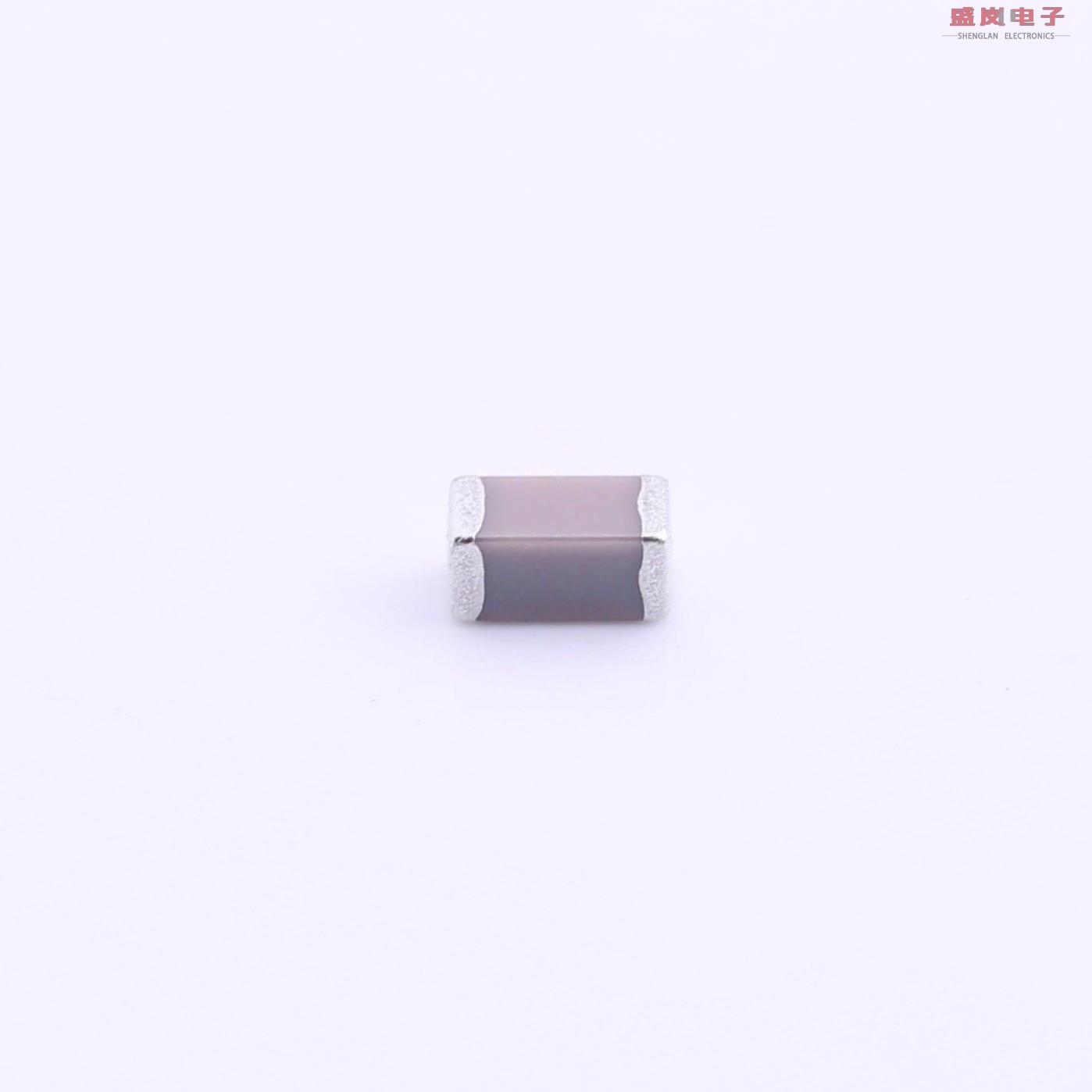 原装正品CGA5L4C0G2J103JT0Y0N[10nF 5% 630V]