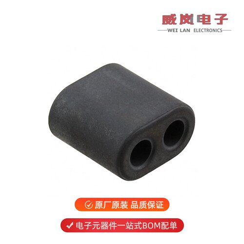 B62152A0001X001|B64290-L674-X830|B64290A0022X033原装