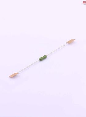 原装正品0251005.NRT1L[125V 5A 快断]