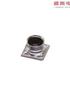 原装正品LPS27HHWTR[CONSUMER MEMS]