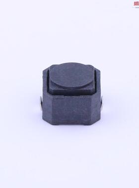 原装正品1TS009B-2500-4300-CT[1TS009B-2500-4300-CT]