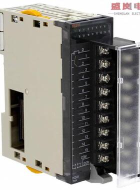 原装正品CJ1W-ID211[INPUT MODULE 16 DIGITAL]