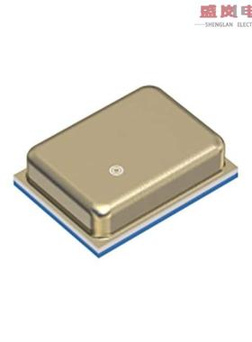 原装正品ICS-40212[MICROPHONE MEMS ANALOG OMNI]
