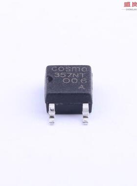 原装正品KPC357NT0ATLD[单向光耦 Viso=3750Vrms VF(ty