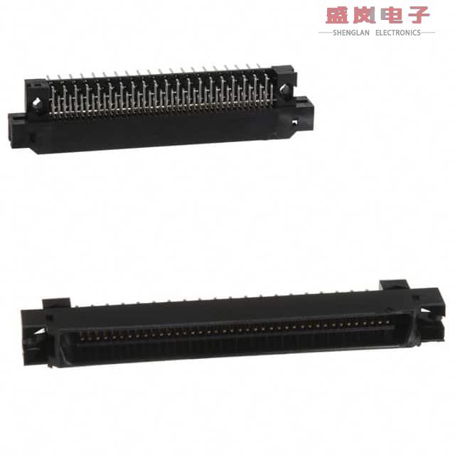 原装正品FX2B-80PA-1.27DS(71)[CONN HEADER R/A 80POS