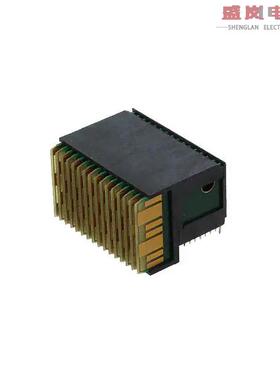 原装正品2102771-1[CONN PLUG MULTIGIG 112P EDGE MNT]