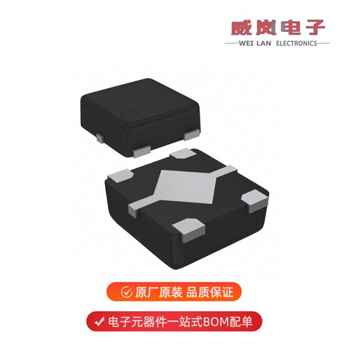 S-1312A15-A4T1U3|S-1312A27-A4T1U3|S-1212BC0-M5T1U原装