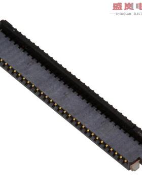 原装正品FH34SRJ-30S-0.5SH(50)[CONN FFC FPC 30POS 0