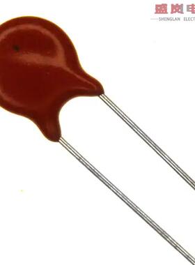 原装正品V100ZA3P[VARISTOR 100V 1.2KA DISC 7MM]