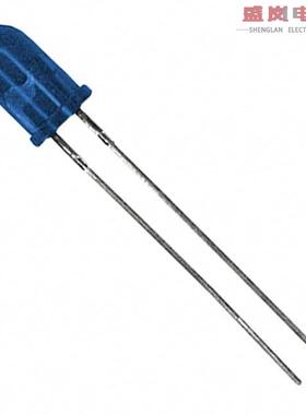 原装正品TSAL6400[EMITTER IR 940NM 100MA RADIAL]