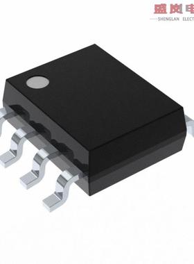 原装正品SST26VF032B-104I/SM[IC FLASH 32MBIT SPI/QU