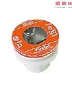 原装正品S-2-1/2[FUSTAT DUAL ELEMENT PLUG]