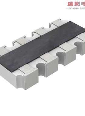原装正品YC164-JR-07510RL[RES ARRAY 4 RES 510 OHM 1206]