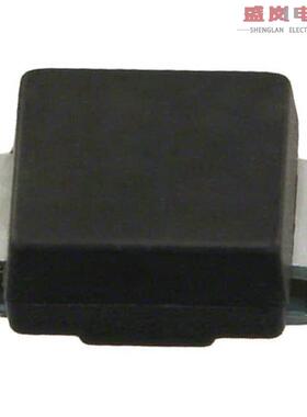 原装正品STPS3L60U[DIODE SCHOTTKY 60V 3A SMB]