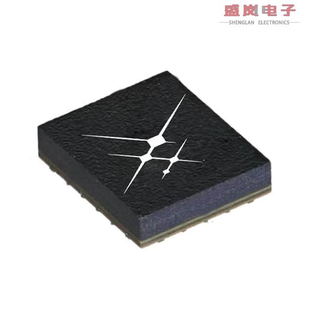 原装正品SKY66404-11[BLE RANGE EXT FEM 10DBM DUAL ANT]