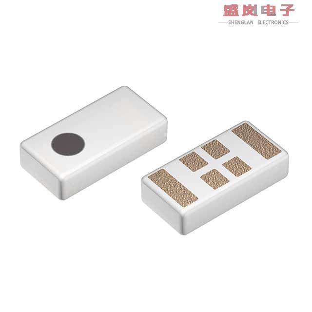 原装正品ANT162442DT-2001A2[RF ANT 2.4GHZ/5.5GHZ CH