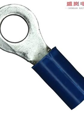 原装正品2-32960-1[CONN RING CIRC 14-16AWG #10]