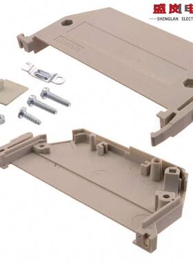 09060480501[DIN-POWER SIDE SH A]连接器