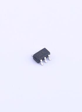 原装正品RY9121[17V 2A 500KHz ECOT PWM同步降压调节器]