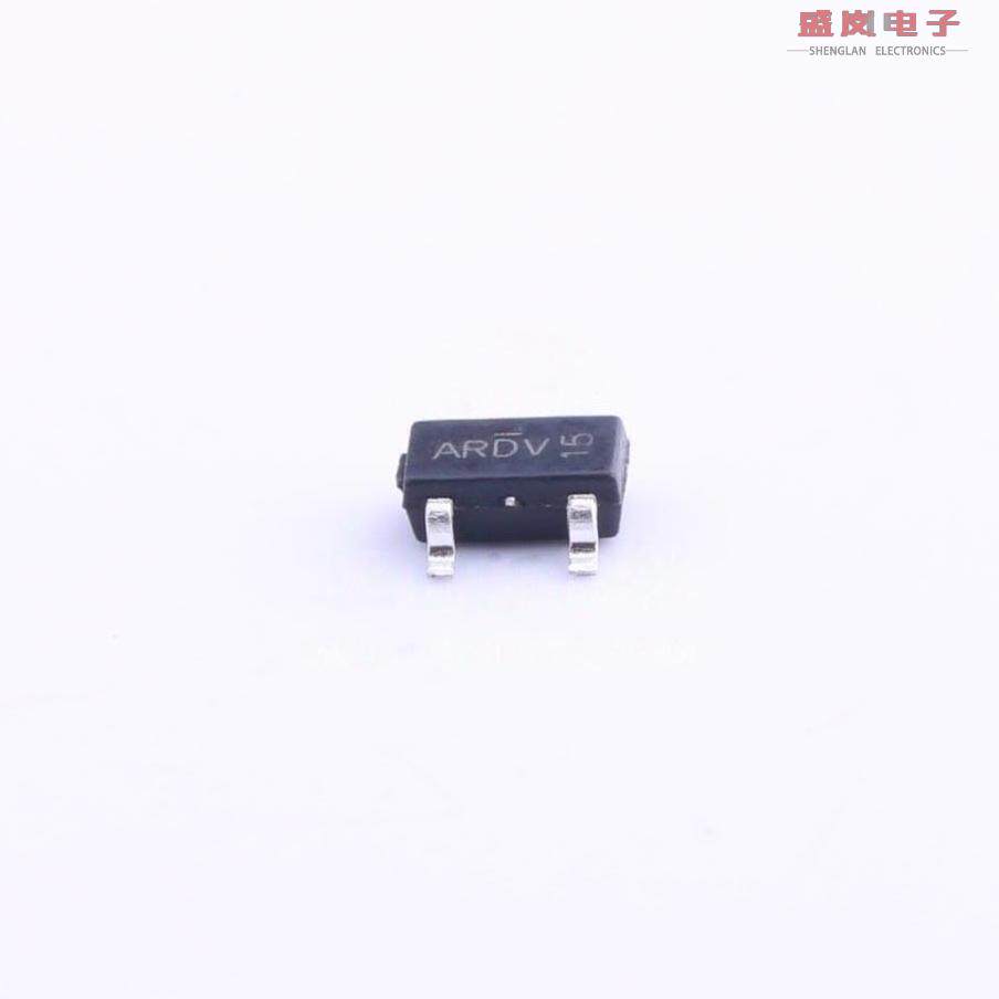 原装正品WST6066A[MOS管 N-Channel VDS=60V VGS=20V I