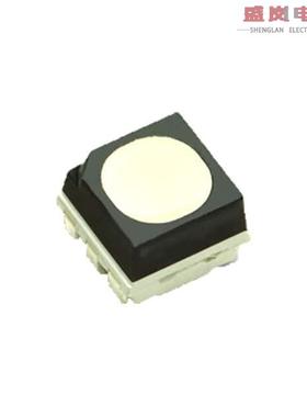 原装正品ASMB-TTF2-0B20B[LED RGB DIFFUSED 6PLCC SMD]